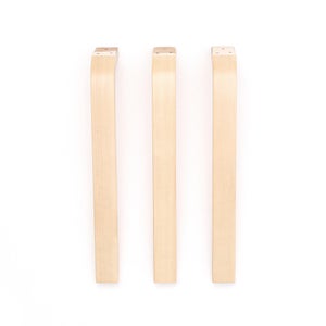 Stool 60 コントラスティ 0973