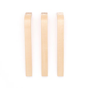 Stool 60 コントラスティ 0974