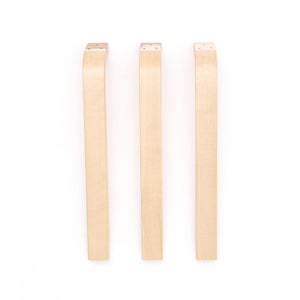 Stool 60 コントラスティ 0975