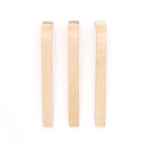 Stool 60 コントラスティ 0976