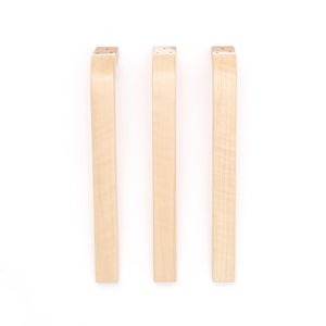 Stool 60 コントラスティ 0977