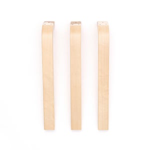 Stool 60 コントラスティ 0978
