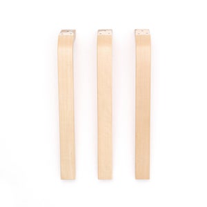 Stool 60 コントラスティ 0979