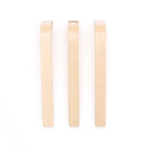 Stool 60 コントラスティ 0980