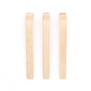 Stool 60 コントラスティ 0981