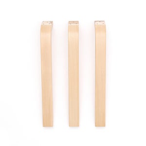 Stool 60 コントラスティ 0982