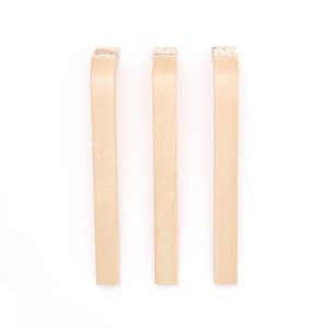 Stool 60 コントラスティ 0983