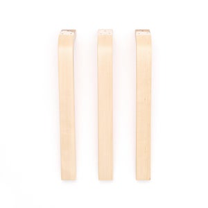 Stool 60 コントラスティ 0984