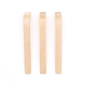Stool 60 コントラスティ 0985