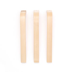 Stool 60 コントラスティ 0986