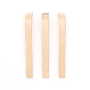 Stool 60 コントラスティ 0987
