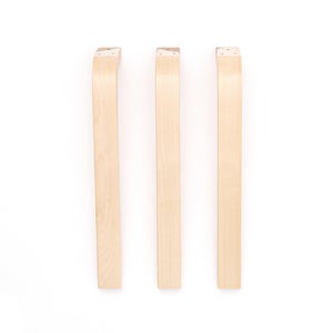 Stool 60 コントラスティ 0988