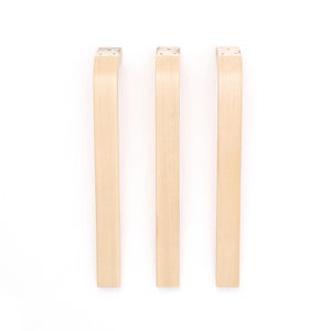 Stool 60 コントラスティ 0989