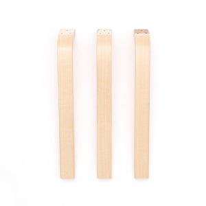 Stool 60 コントラスティ 0990