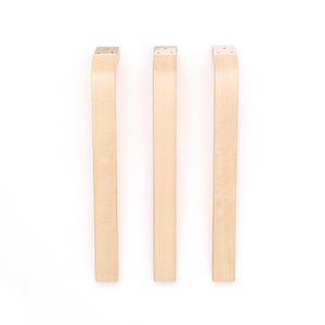 Stool 60 コントラスティ 0991