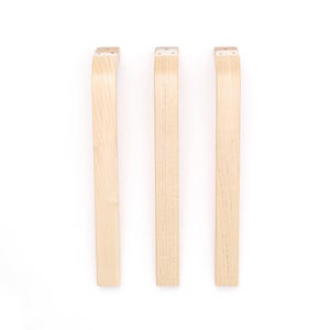 Stool 60 コントラスティ 0992