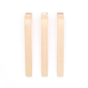 Stool 60 コントラスティ 0993