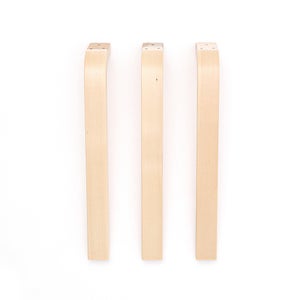 Stool 60 コントラスティ 0994