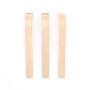 Stool 60 コントラスティ 0995