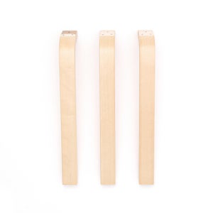 Stool 60 コントラスティ 0996