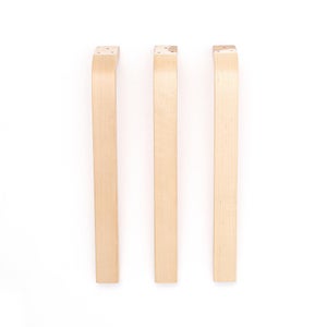 Stool 60 コントラスティ 0997