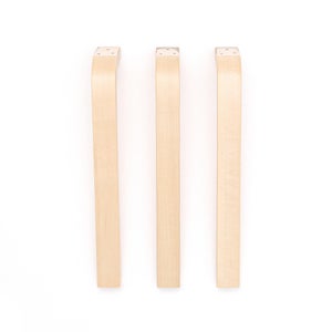 Stool 60 コントラスティ 0998