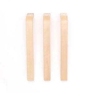 Stool 60 コントラスティ 0999
