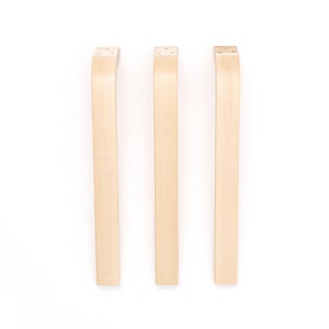 Stool 60 コントラスティ 1000