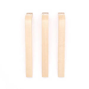 Stool 60 コントラスティ 1001