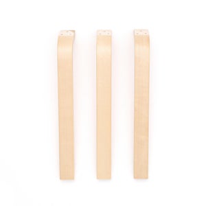 Stool 60 コントラスティ 1002