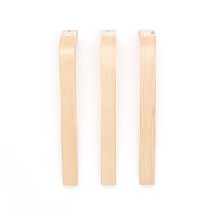 Stool 60 コントラスティ 1003
