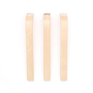 Stool 60 コントラスティ 1004