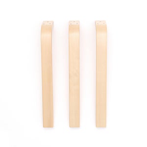 Stool 60 コントラスティ 1005
