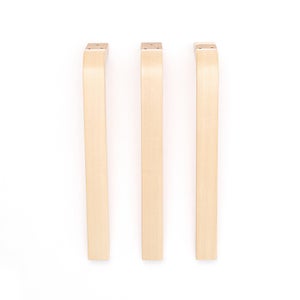 Stool 60 コントラスティ 1006