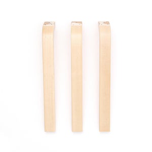 Stool 60 コントラスティ 1007