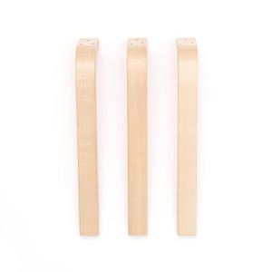 Stool 60 コントラスティ 1008
