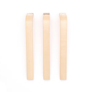 Stool 60 コントラスティ 1009