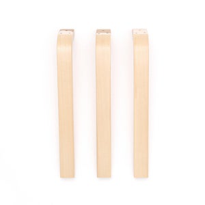 Stool 60 コントラスティ 1010