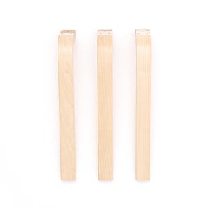 Stool 60 コントラスティ 1011
