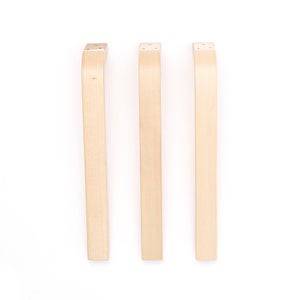 Stool 60 コントラスティ 1012
