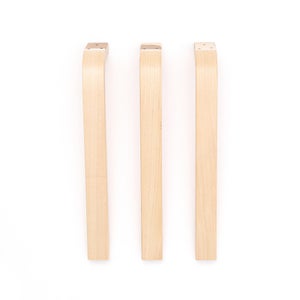Stool 60 コントラスティ 1013