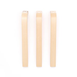 Stool 60 コントラスティ 1014