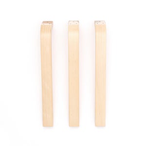 Stool 60 コントラスティ 1015