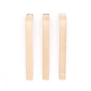 Stool 60 コントラスティ 1016