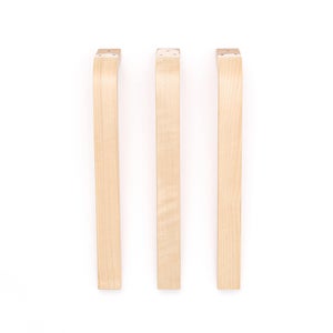 Stool 60 コントラスティ 1017