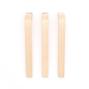 Stool 60 コントラスティ 1018