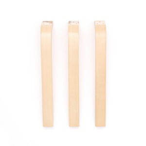 Stool 60 コントラスティ 1019