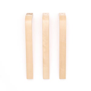 Stool 60 コントラスティ 1020