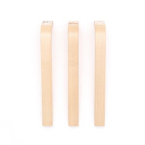 Stool 60 コントラスティ 1021
