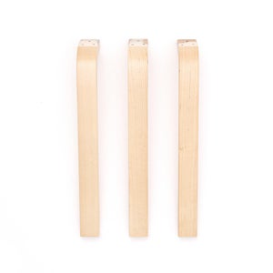 Stool 60 コントラスティ 1022